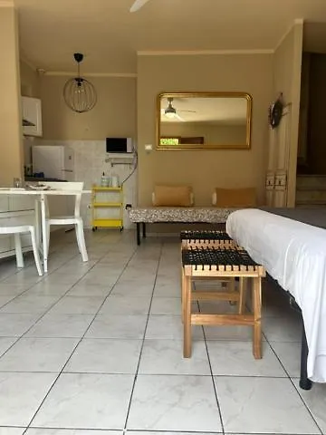 Loft Dei Miracoli