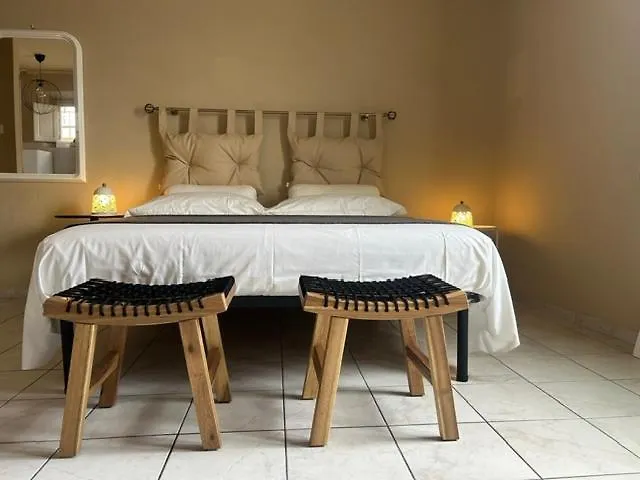 Apartment Loft Dei Miracoli Pisa