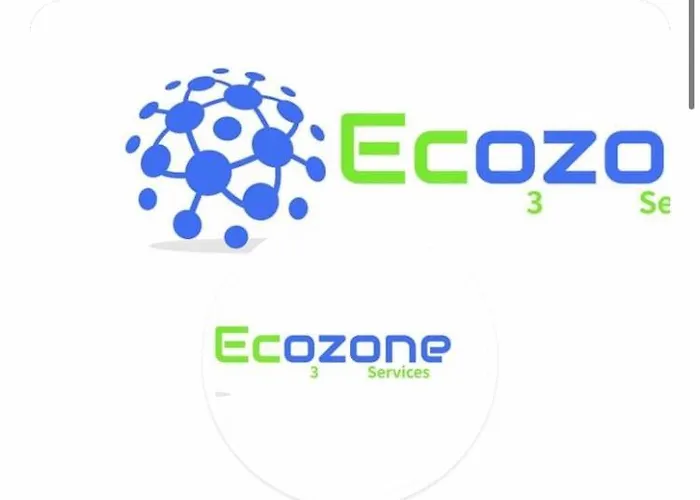 Loft Dei Miracoli * Pisa