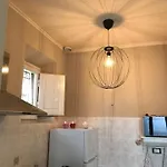 Apartman Loft Dei Miracoli Pisa