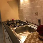 Loft Dei Miracoli *