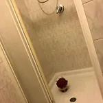 Apartman Loft Dei Miracoli *