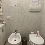 Loft Dei Miracoli *