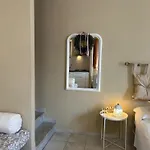 Loft Dei Miracoli Apartman Pisa