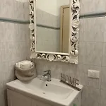 Apartman Loft Dei Miracoli *