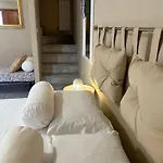 Apartman Loft Dei Miracoli Pisa
