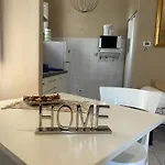 Loft Dei Miracoli * Pisa