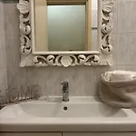 Apartman Loft Dei Miracoli Pisa
