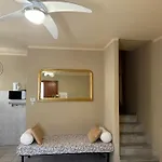 Apartman Loft Dei Miracoli