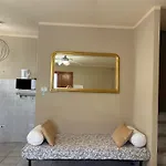 Loft Dei Miracoli