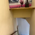 Apartman Loft Dei Miracoli