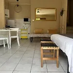 Loft Dei Miracoli