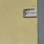 Loft Dei Miracoli Apartman *