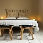 Apartman Loft Dei Miracoli Pisa