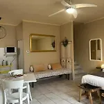Apartman Loft Dei Miracoli *