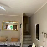 Loft Dei Miracoli