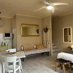 Loft Dei Miracoli Apartman