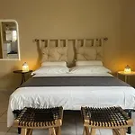 Loft Dei Miracoli *