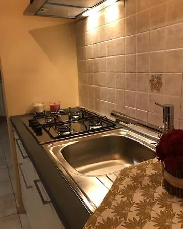 Loft Dei Miracoli *