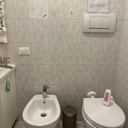 Loft Dei Miracoli *