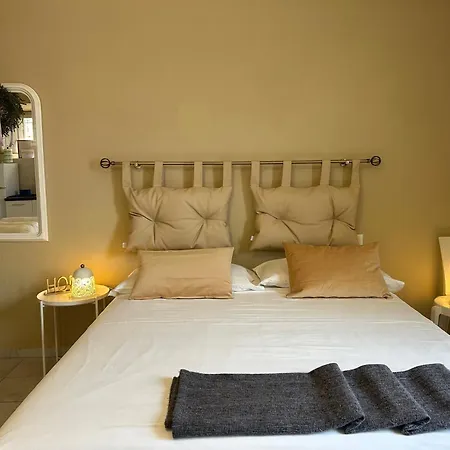 Loft Dei Miracoli Pisa