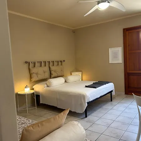 Loft Dei Miracoli Apartman Pisa