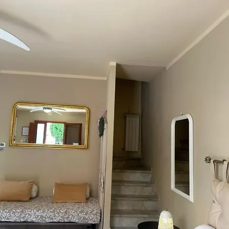 Loft Dei Miracoli